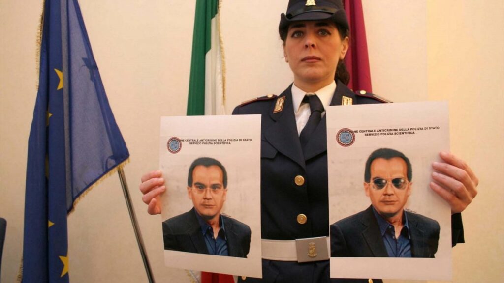 Muere el jefe de la Cosa Nostra Matteo Messina Denaro a los 61 años