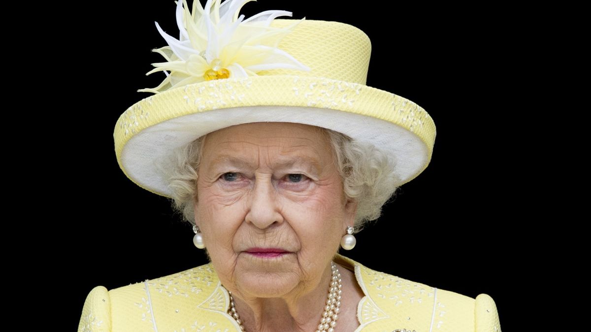 Un año de la muerte de la reina Isabel II: ¿qué ocurrió?