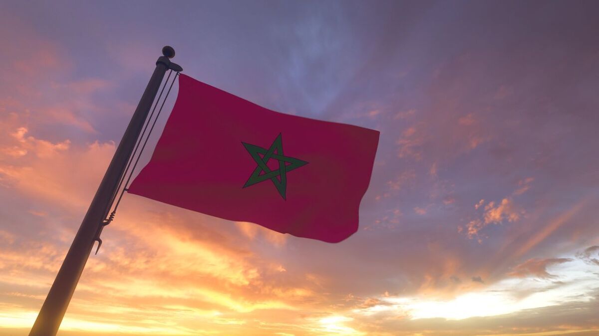AstraZeneca suma su apoyo para paliar los efectos del terremoto que ha sacudido Marruecos