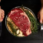 El superalimento con más proteínas que la carne