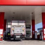 Total limita el precio de la gasolina hasta 2024 en Francia mientras Repsol y Galp extienden sus descuentos