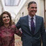 Sablazo fiscal: Sánchez ha creado o subido un impuesto cada mes desde que es presidente