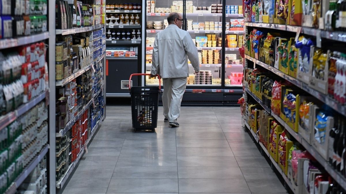 Cambio de ciclo para el gran consumo: Carrefour y Hacendado 'mandarán' sobre Danone o Campofrío
