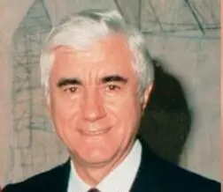 José Cuenca