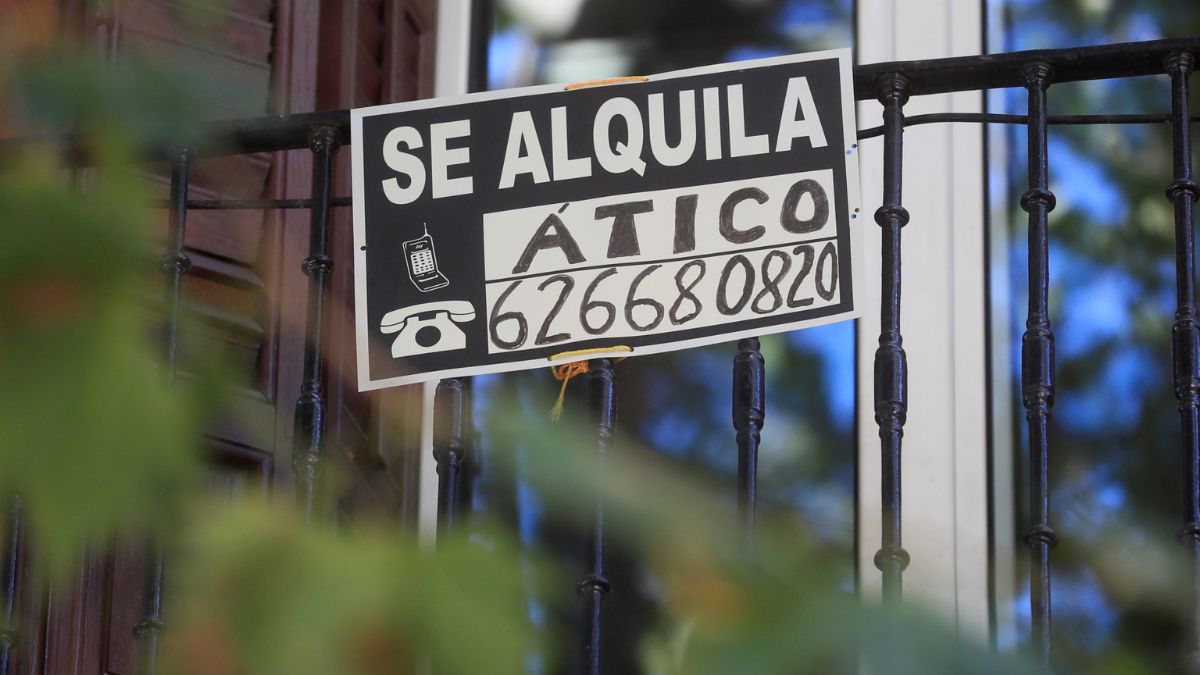 ¿Por qué alquilar es más barato que comprar en las ciudades más caras de España?