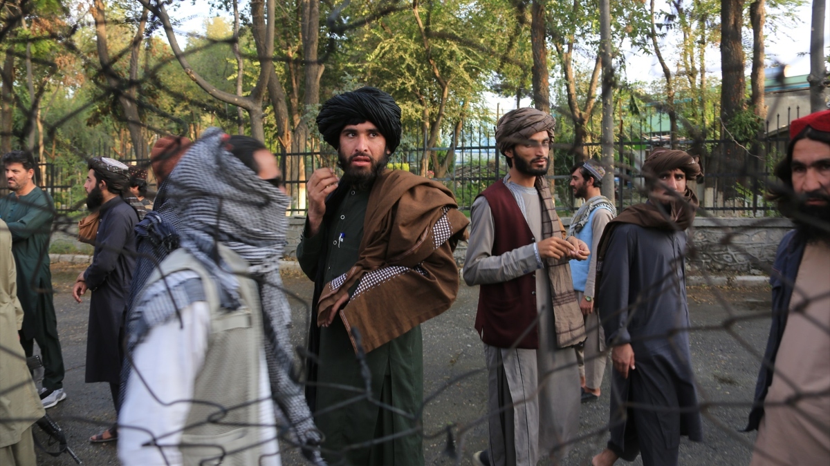 Un atentado suicida en Afganistán deja a siete muertos