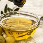Aceite de oliva: las alternativas más baratas, saludables y de calidad al aceite del oliva, según el CSIC