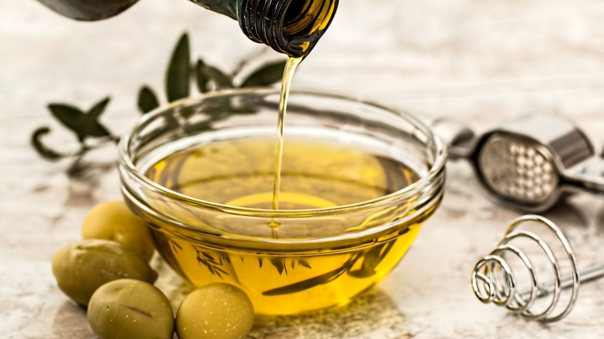 Aceite de oliva: las alternativas más baratas, saludables y de calidad al aceite del oliva, según el CSIC