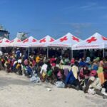 Crisis migratoria en la UE: ¿qué sabemos sobre lo que ocurre en Lampedusa?