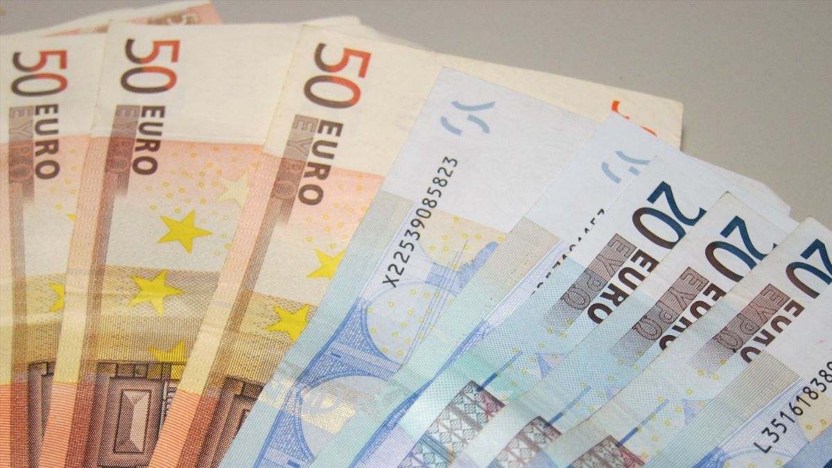 El país de Europa que reúne a más millonarios: salarios de hasta 100.000 euros al año