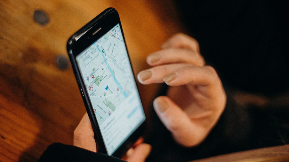 Magic Earth, la alternativa a Google Maps y Waze ideal para cuando viajes sin conexión