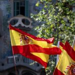 El INE revela cuál es la ciudad de España en la que peor se habla castellano