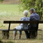 La edad perfecta de jubilación con la que podrás cobrar el 100% de la pensión