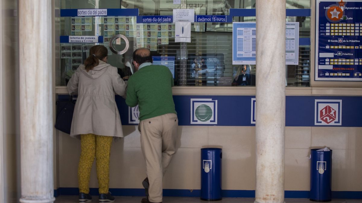 ¿Repartirá EuroDreams tanto dinero como Euromillones en España? La lotería que dejará premios para toda la vida