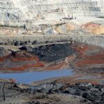 España tiene que volver a la mina: Bruselas exige un plan de materiales estratégicos y da dos años para su extracción