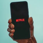 Netflix eliminará su plan básico en España la próxima semana: ¿habrá subida de precios?