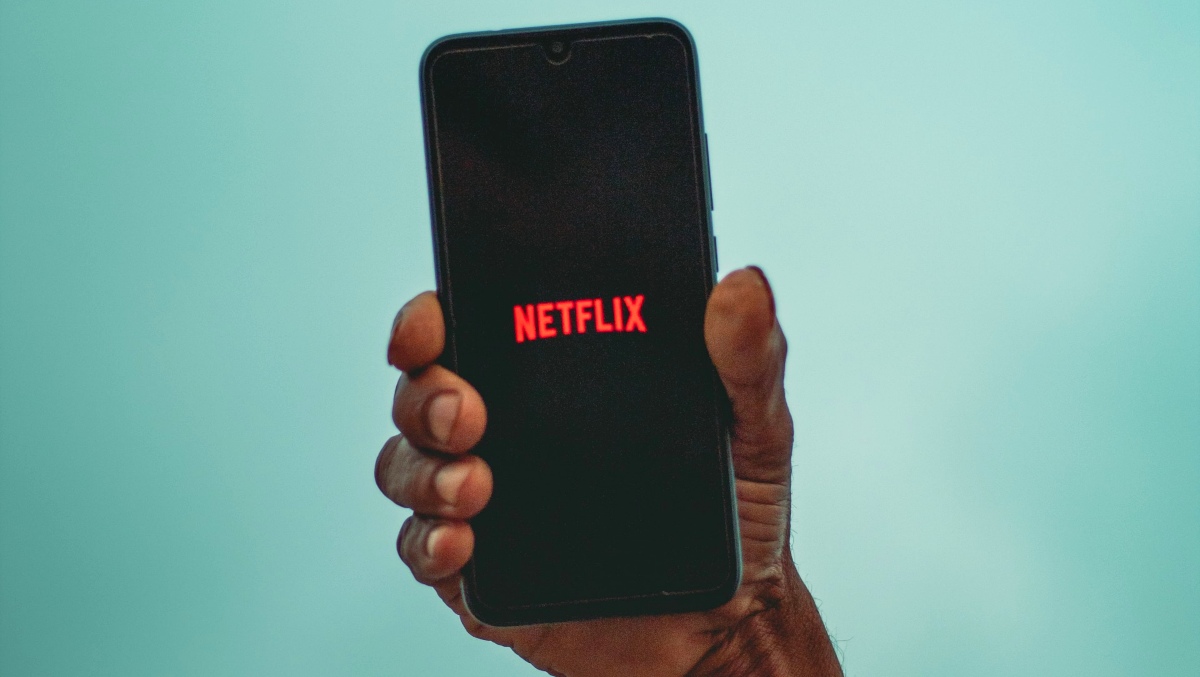 Netflix eliminará su plan básico en España la próxima semana: ¿habrá subida de precios?