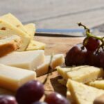 La OCU lo tiene claro: los mejores quesos semicurados de mezcla del supermercado