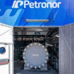 Repsol lanza tres proyectos de hidrógeno verde con Petronor para descarbonizar la industria vasca