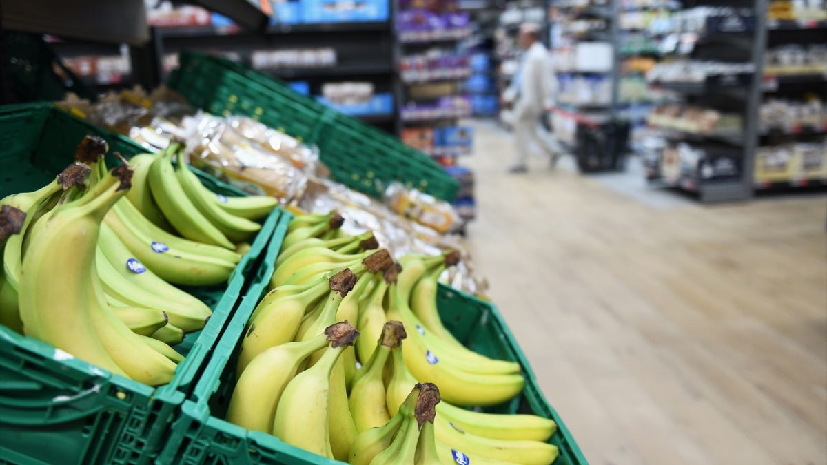 ¿Cuáles son los supermercados más baratos de toda España?
