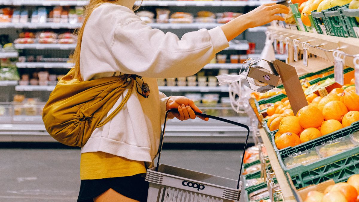 ¿Qué supermercados abren el 1 de noviembre, festividad de Todos los Santos?