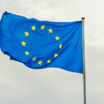La Unión Europea ofrece cursos gratis para aprender diferentes idiomas: inglés, francés, italiano...