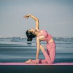 yoga-hiit-claves-adelgazar-2