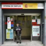 La Unión Europea deja mal parada a España: el tercer país que más dinero del PIB invierte en ayudas por desempleo