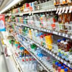 La normativa de la Unión Europea que afecta a supermercados como Mercadona, Carrefour, Lidl...