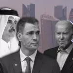 El papel de Moratinos como lobista de Qatar ahonda la crisis con Israel y amenaza las relaciones con EEUU