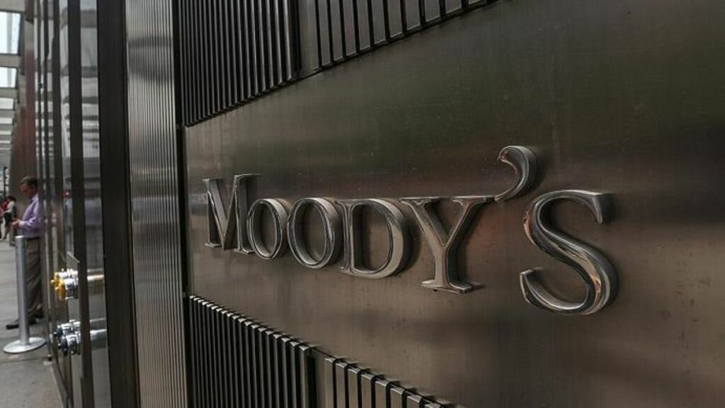 Lo que inquieta a Moody's de España: una factura de 40.000 millones y unos políticos insaciables