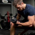 Los errores que impiden aumentar la masa muscular