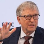 Bill Gates sorprende con esta predicción sobre cómo la IA va a cambiar la jornada laboral