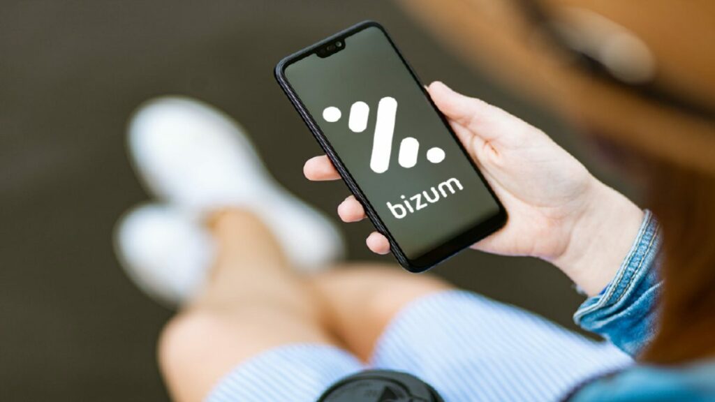 Bizum podría tener los días contados: nace Wero, una nueva app para enviar dinero al instante