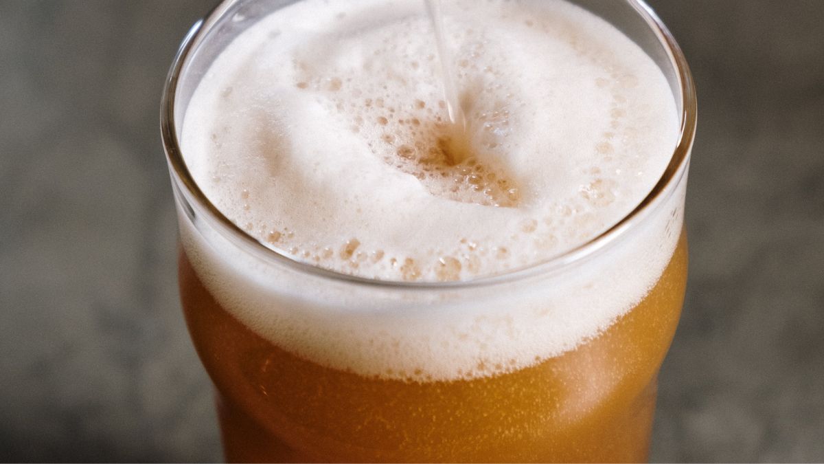 La esperada clasificación de cervezas de la OCU deja unos resultados sorprendentes