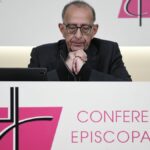 El Papa convoca a todos los obispos españoles a pocos días del informe sobre abusos sexuales en la Iglesia