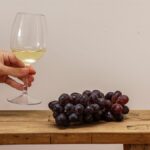 José Andrés zanja el debate: el mejor vino de España para acompañar la comida