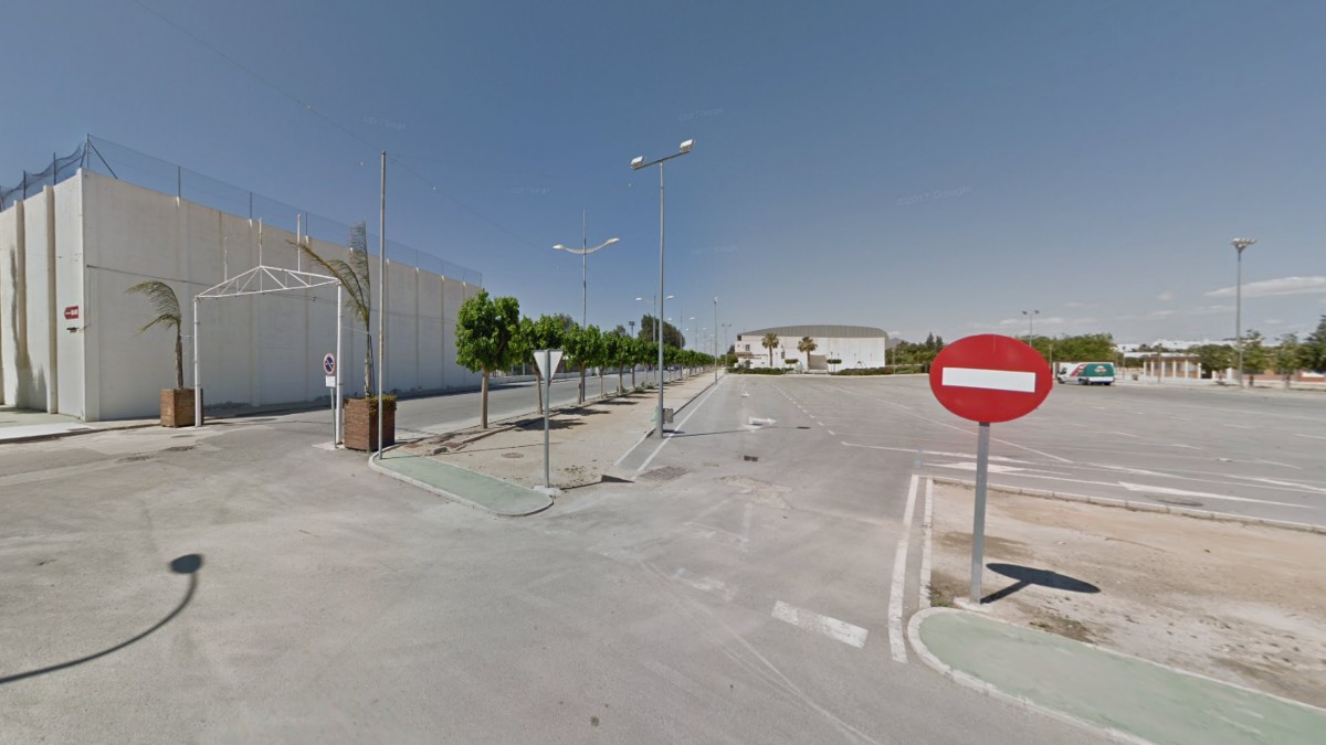 Cinco menores, detenidos por la violación grupal de una niña de 15 años en Alicante