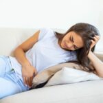 Consejos para evitar la inflamación abdominal