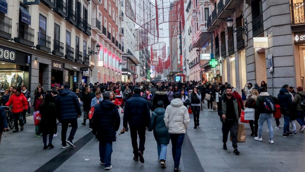 El Ayuntamiento de Madrid hace pública la ubicación de las 1.008 viviendas de uso turístico con licencia