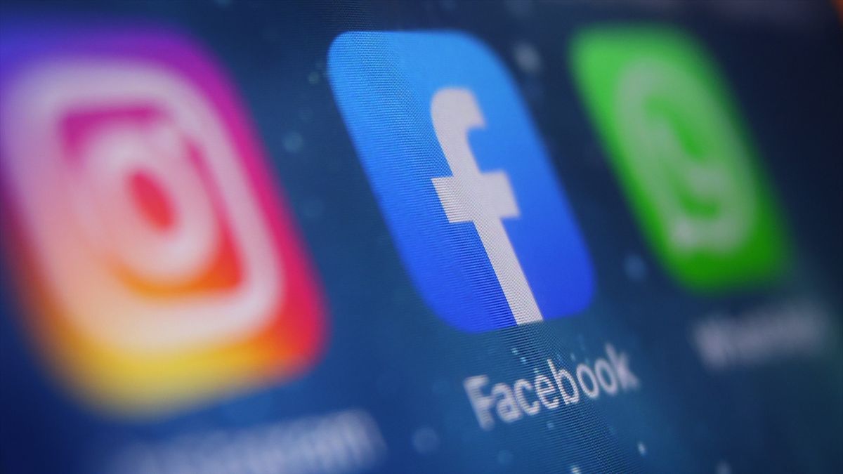 La UE prohíbe a Facebook e Instagram hacer anuncios basados en el comportamiento de sus usuarios