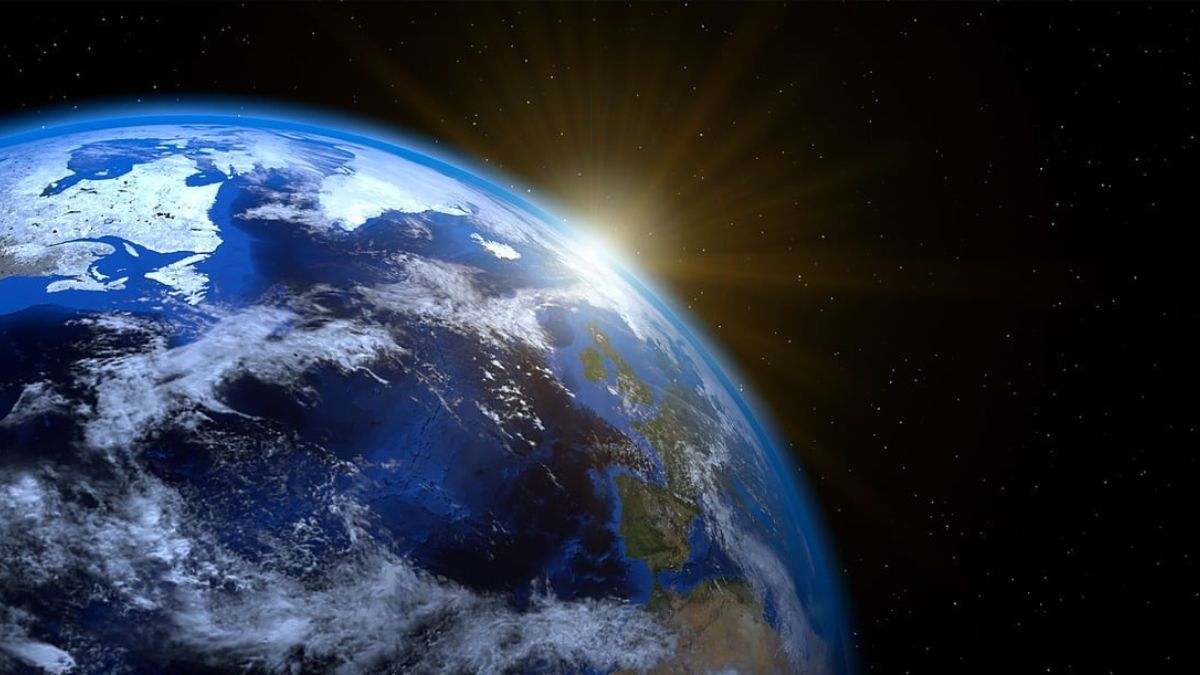 Los expertos de Harvard dan con la fecha del fin del mundo: ¿cuándo será?