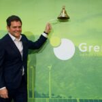 Grenergy invertirá 2.600 millones