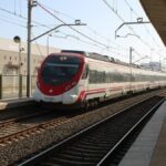 Huelga de Renfe diciembre 2023: fechas y servicios mínimos de Cercanías, Ave y Media Distancia