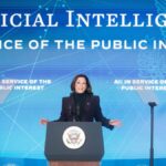 Acuerdo histórico entre EEUU, China y la UE para frenar los "riesgos catastróficos" de la inteligencia artificial