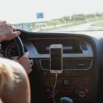 Los mayores de 16 años conducirán en España desde 2024 con el nuevo carnet de la DGT