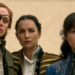 Ola de cancelaciones en Netflix: 5 series muy conocidas que van a quedarse sin final