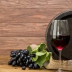 La OCU dicta sentencia: los mejores vinos de crianza por menos de 8 euros