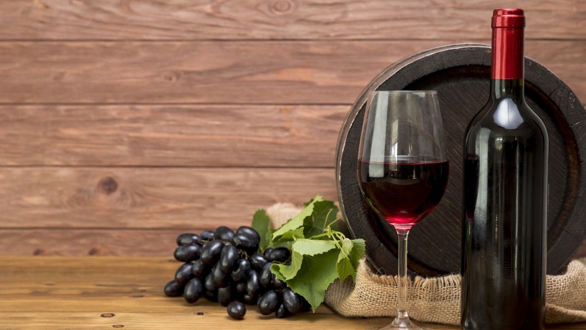 La OCU dicta sentencia: los mejores vinos de crianza por menos de 8 euros