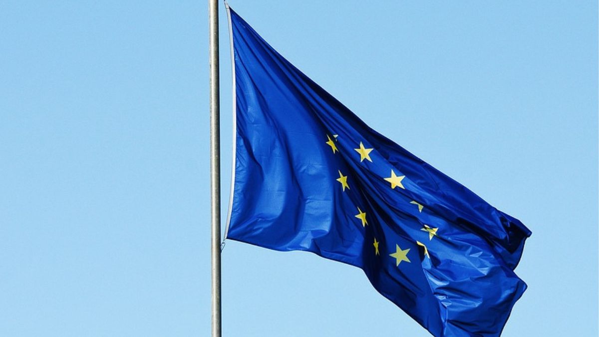 El 'sí es sí' en Bruselas: la UE busca blindar las penas mínimas para el delito de violación